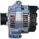 CA1484IR HC-Parts Генератор
