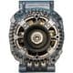 CA1484IR HC-Parts Генератор