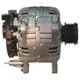 CA1782IR HC-Parts Генератор