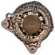 CA1782IR HC-Parts Генератор