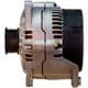 CA731IR HC-Parts Генератор для Ford Mondeo
