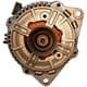 CA731IR HC-Parts Генератор для Ford Mondeo