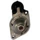 CS1283 HC-Parts Стартер