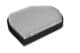 CCF0201 Champion Фільтр салону