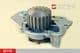 W.115 Statim Помпа