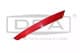 99451786502 DPA Світловідбивач для Seat Ibiza