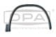 88541793002 DPA Підкрилок для Skoda Kodiaq