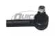 tr7164 Quick Steer Наконечник рулевой тяги