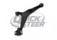 wa7225 Quick Steer Рычаг подвески
