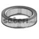 FL6402 CoopersFiaam Filters Воздушный фильтр