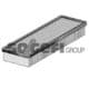 PA7157 CoopersFiaam Filters Повітряний фільтр
