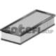 PA7521 CoopersFiaam Filters Повітряний фільтр