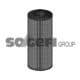 FA5438ECO CoopersFiaam Filters Масляный фильтр