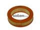 FL6339 CoopersFiaam Filters Воздушный фильтр