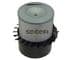 FLI6653 CoopersFiaam Filters Воздушный фильтр