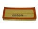 PA7001 CoopersFiaam Filters Повітряний фільтр