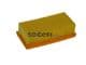 PA7056 CoopersFiaam Filters Повітряний фільтр