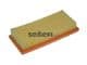 PA7418 CoopersFiaam Filters Повітряний фільтр