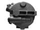 103179 Airstal Компрессор кондиционера для Hyundai i40