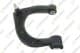 fo1149 Teknorot Важіль підвіски для Ford Ranger