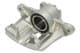 czh2232 ABE Тормозной суппорт для Peugeot 206