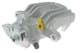 czh1262 ABE Тормозной суппорт