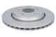 c4b034abep ABE Тормозной диск для BMW 3 Series