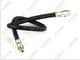 C80803ABE ABE Тормозной шланг для Rover 75