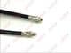 C80803ABE ABE Тормозной шланг для Rover 75