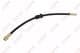 C83249ABE ABE Тормозной шланг для Ford Kuga