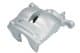 czh2379 ABE Гальмівний супорт