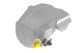 CZH1032 ABE Тормозной суппорт