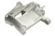 czh2232 ABE Тормозной суппорт для Peugeot 206