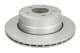 c4b049abep ABE Тормозной диск для BMW 5 Series