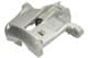 czh2233 ABE Тормозной суппорт для Peugeot 206