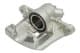 czh2233 ABE Тормозной суппорт для Peugeot 206