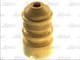 A8B006MT Magnum Technology Отбойник амортизатора для BMW 3 Series