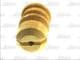 A8B006MT Magnum Technology Отбойник амортизатора для BMW 3 Series