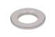 a7c028 Magnum Technology Опора амортизатора
