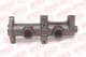 BSG 30-215-003 BSG Главный тормозной цилиндр для Ford Transit