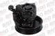 BSG 30-355-002 BSG Насос ГПК для Ford Transit