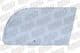 BSG 30-801-010 BSG Рассеиватель фары для Ford Transit