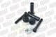 BSG 60-250-003 BSG Комплектующие тормозного суппорта