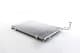 bsg30525031 BSG Радіатор кондиціонера для Ford EcoSport