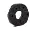 BSG 30-700-058 BSG Демпферна муфта карданного валу