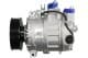 ktt090203 Thermotec Компресор кондиціонера