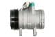ktt090252 Thermotec Компресор кондиціонера для Daewoo Matiz