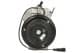 ktt090033 Thermotec Компрессор кондиционера
