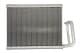 ktt150045 Thermotec Випарник кондиціонера