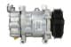 ktt090037 Thermotec Компрессор кондиционера
